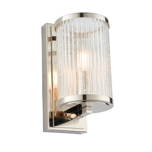 ENDON - wall luminaire  EASTON 76259 E14, 40W