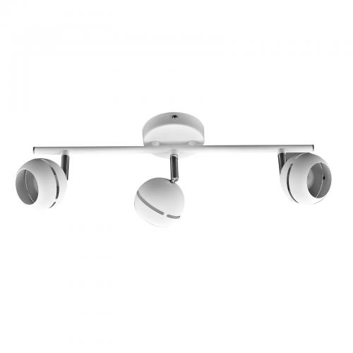 ITALUX -  Anita HP-940D-03-8250QZ