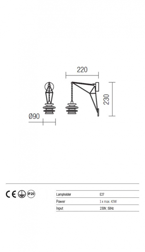 REDO GROUP - WIRE  01-461