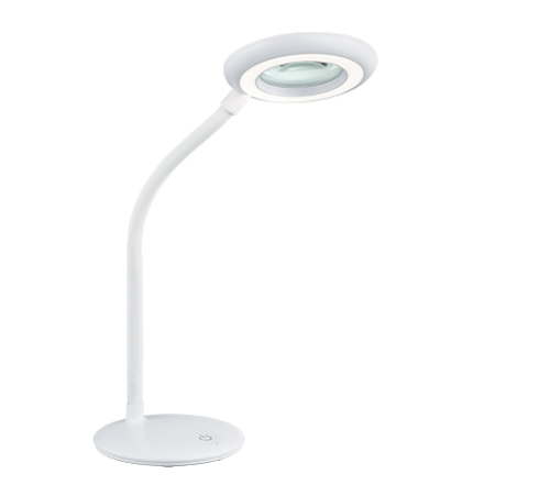 TRIO - Настолна  лампа  DORI – R59069901 