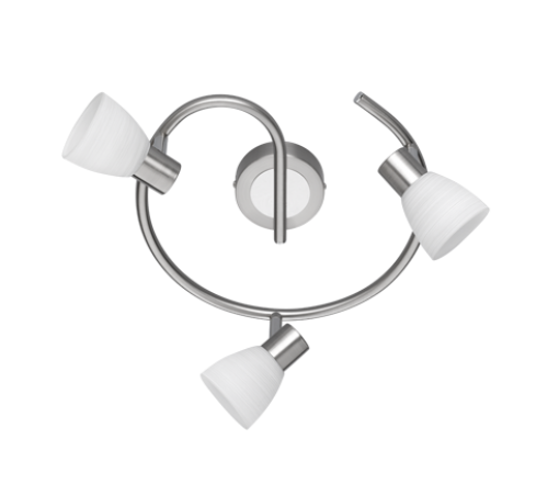 TRIO - Carico  871590307