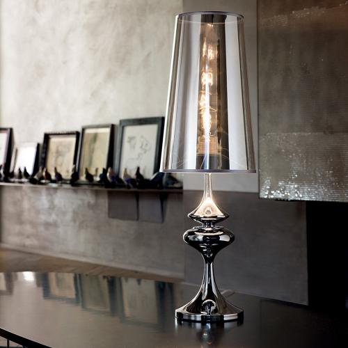IDEAL LUX - ALFIERE TL1 SMALL 032467
