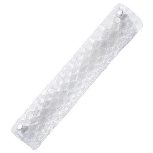 ACA LIGHTING - wall luminaire DL476A12 Е14, 2X40W
