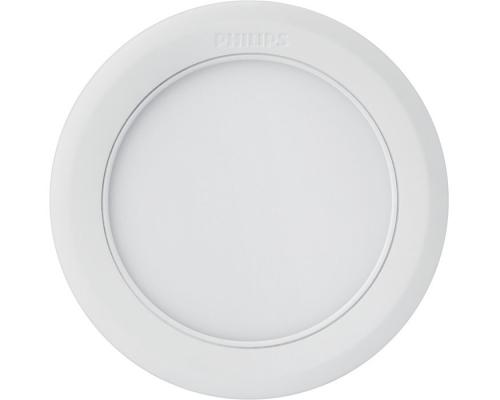 PHILIPS - LED Лyна за вграждане Marcasite 4000K 59523/31/P3