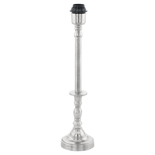 EGLO - table luminaire 49188 BEDWORTH E27, 60W