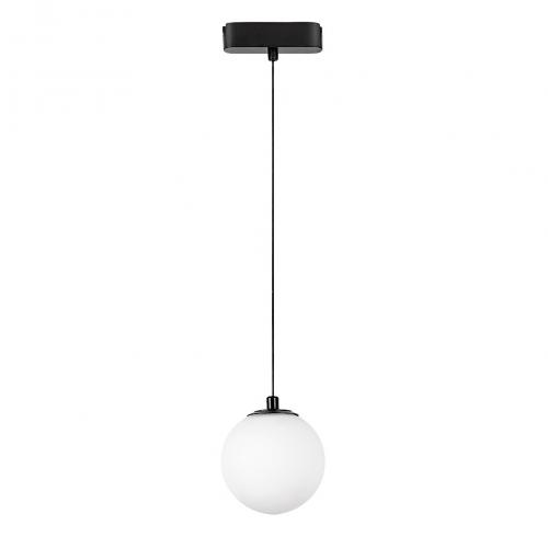 RABALUX - LiTrack Pend.01N pendant 5W,400lm,4000K,D10cm 70120