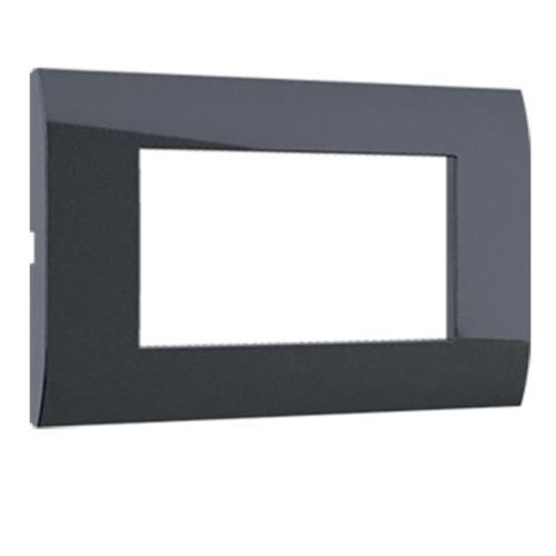 ACA LIGHTING - MODYS FRAME 4M. ANTHRACITE 10101433026