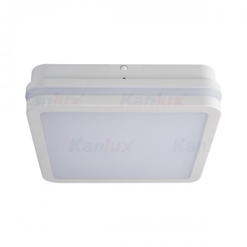KANLUX -  BENO 24W NW-L-W (33342)