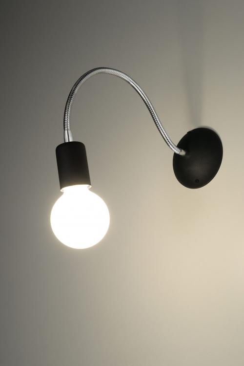 SOLLUX - wall luminaire  LARA    SL.0341