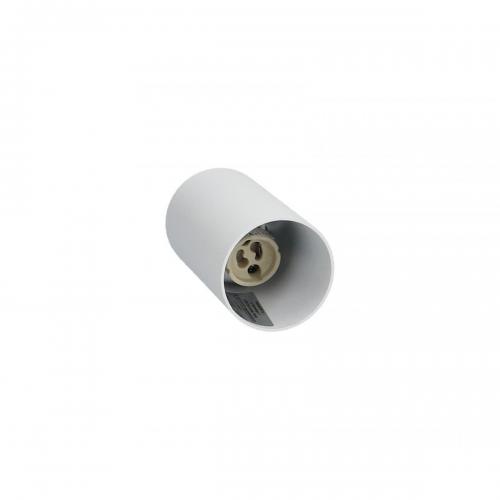 NOWODVORSKI - Luminaire 5255 EYE white • 1 х 10W  LED • IP20
