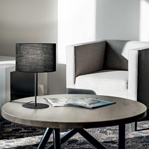 IDEAL LUX - 259956 SET UP 