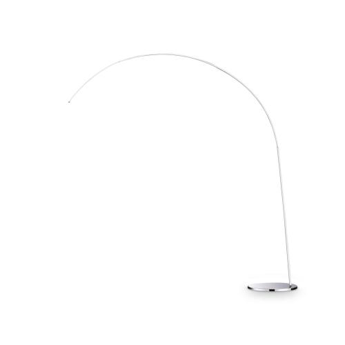 IDEAL LUX - 286662 DORSALE MPT1 