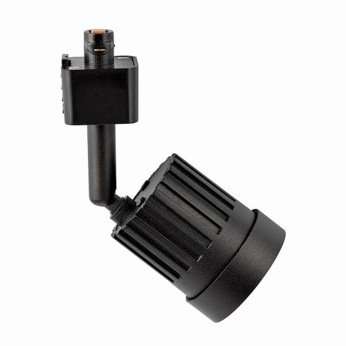 SAXBY - LED прожектор за релсов монтаж PACTO 78960 LED 10W, 4000K, 850LM