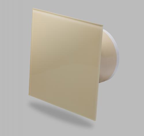 MMOTORS - MM-P 100/169 glass beige