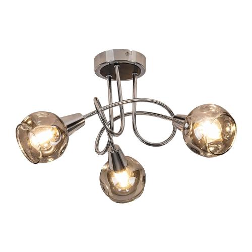 RABALUX - Spotlight TAMARA 5348 E14 3x40W