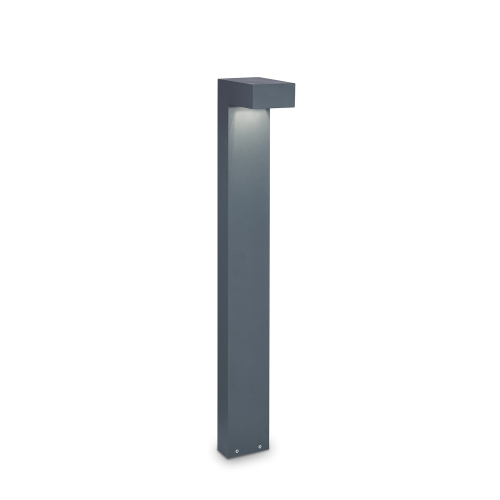 IDEAL LUX - SIRIO PT2 BIG Antracite 115061