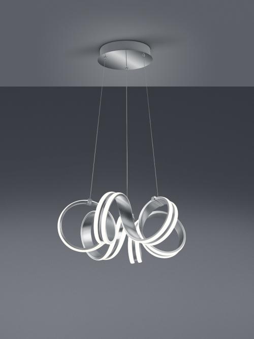 TRIO - CARRERA – 325010105 