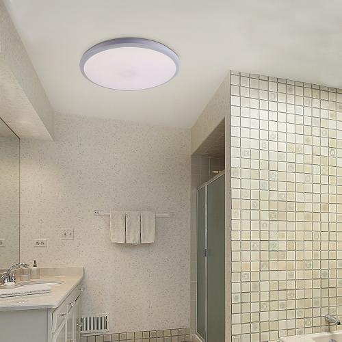 RABALUX - bathroom luminaire  BRANDON 1429