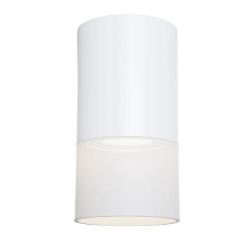 MAYTONI - Ceiling Lamp Pauline C007CW-01W 