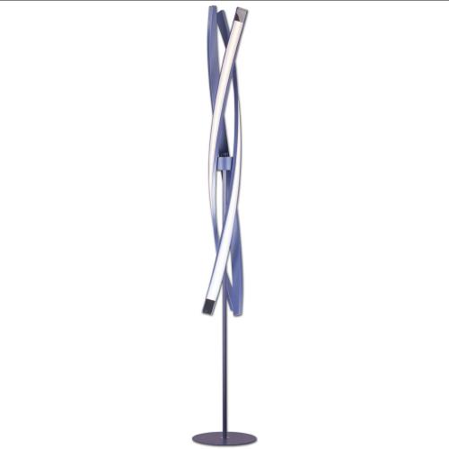 LIS LIGHTING - Полилей SAGITTA 5694 P-3