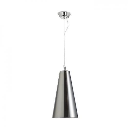 AZZARDO - Пендел Capo AZzardo AD8083-1 CHROM 