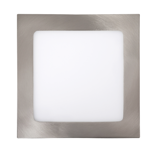 RABALUX - LED Lois 5582 12W 3000K satin chrome