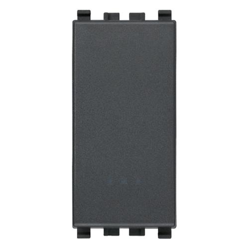 VIMAR - 20006 - 1P 20AX 2-way switch grey