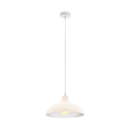 EGLO - 49485 BARROWBY