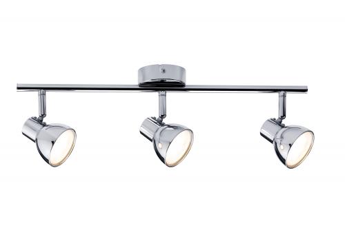 PAULMANN - Spotlight Cup 603.56