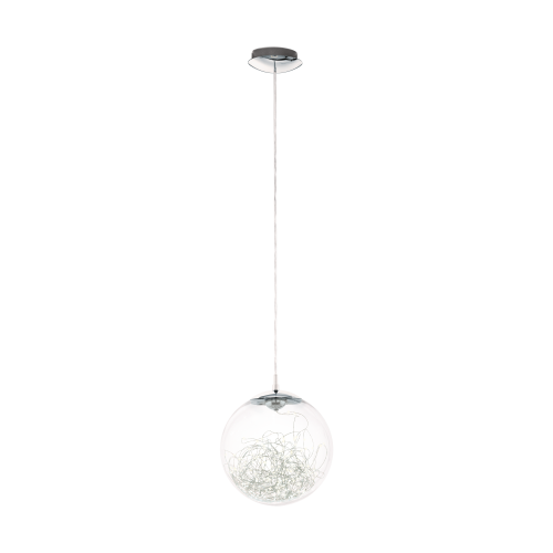 EGLO - Пендел  49891  VALENCA