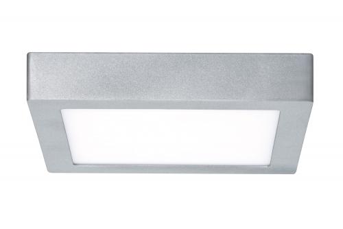 PAULMANN - LED panel Lunar 706.49