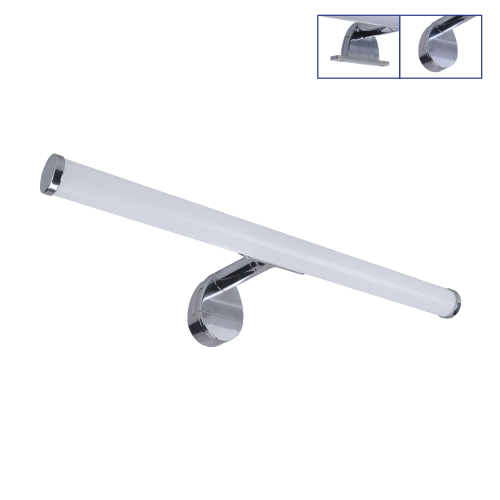 LUXERA -  FONTEA DUALFIX  70213