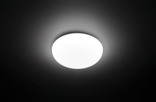 PHILIPS - Shan (CL253) 8718699680534