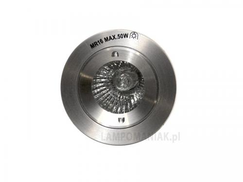 AZZARDO - IP54 GM2106-ALU / AZ0814