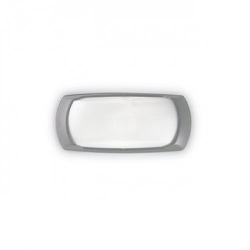 FUMAGALLI - 2A1.000.LYE27 FRANCY OP GREY