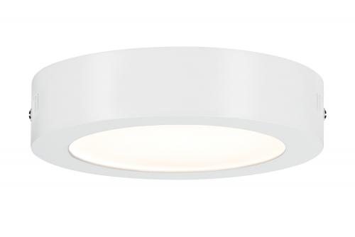 PAULMANN - LED панел Lunar 706.41
