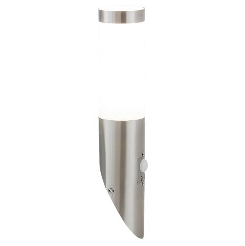 RABALUX - Аплик  Inox torch 8266