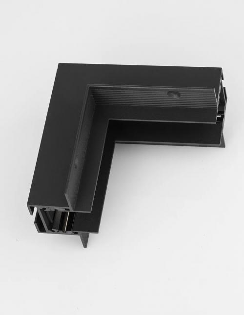 NOVA LUCE - конектор V-CONNECTOR 9236105