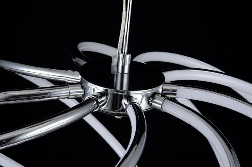 MAYTONI - Pendant Lamp Venus MOD211-09-N 