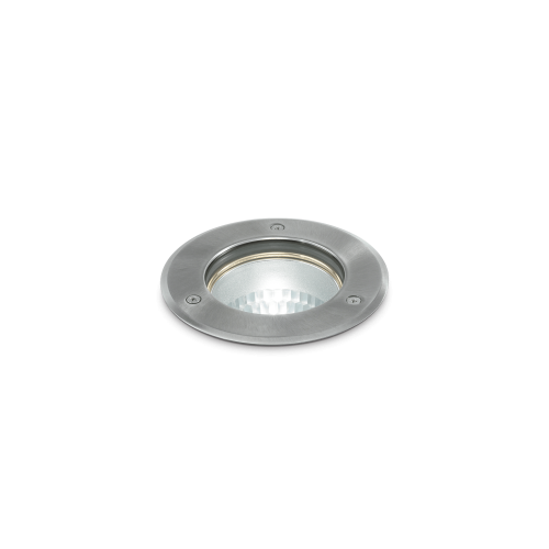 IDEAL LUX - PARK PT1 ROUND SMALL  032832