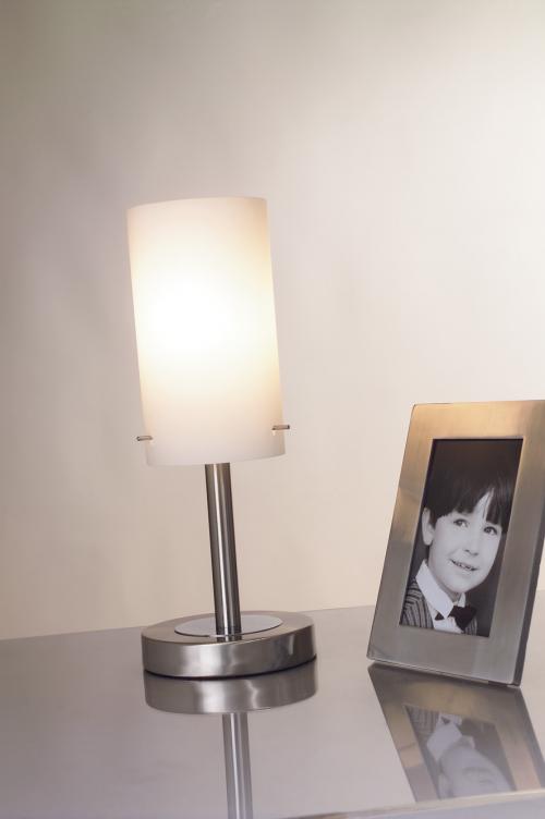PAULMANN - Night lamp Milla 770.15