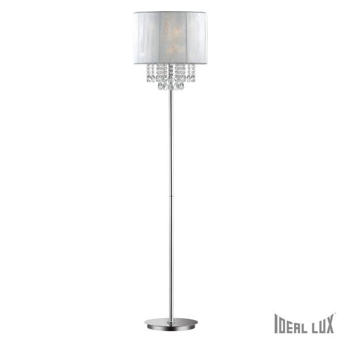 IDEAL LUX - OPERA PT1 068275