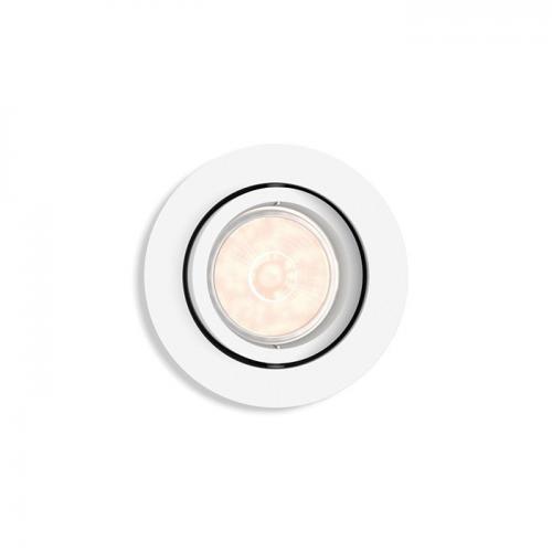 PHILIPS - Enneper A 50181/31/PN