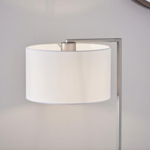 ENDON - table luminaire DALEY  67634 E27,  40W