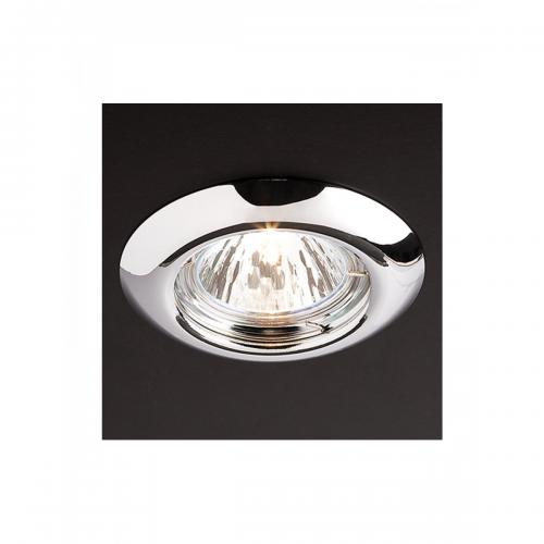 SMARTER - noon   ELC 307  70148  GU5.3, 1 x max. 50W