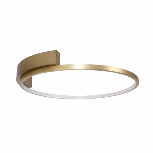 RABALUX - Плафон  71287  Holize  LED23W✴L42cm✴1350lm✴4000К