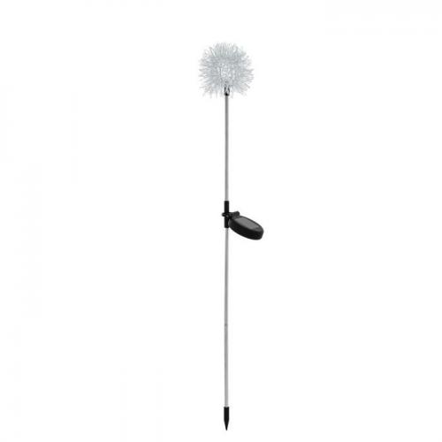 EGLO - SOLAR-LED 48743