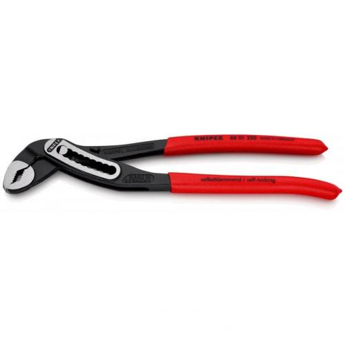 KNIPEX - Alligator® Water Pump Pliers 250мм 8801250
