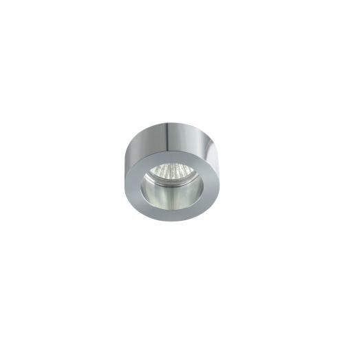 ITALUX -  Tentos MQ71811-1C