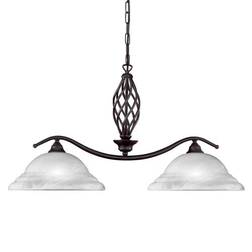 Fischer And Honsel - pendant luminaire   SIENA 78422